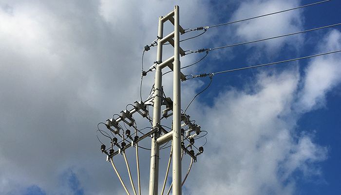OCEBA inició sumarios contra Distribuidoras eléctricas