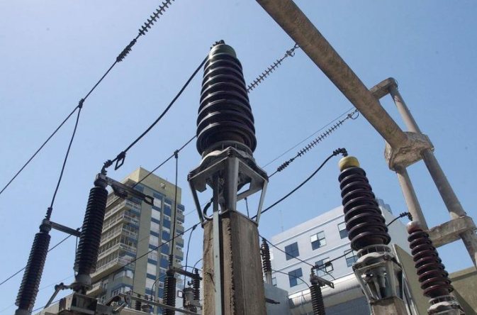 OCEBA inició sumarios contra Distribuidoras eléctricas