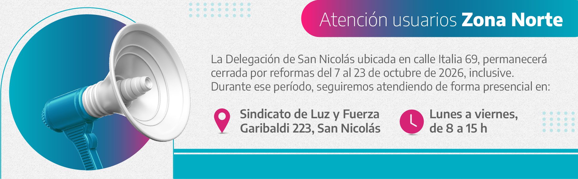 San Nicolas