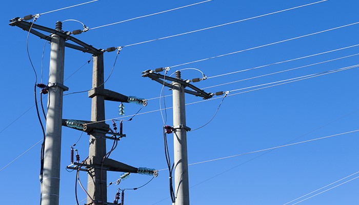 OCEBA multó a la distribuidora de energía eléctrica EDELAP por denuncias sobre la calidad del servicio