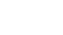 Tarifa Social